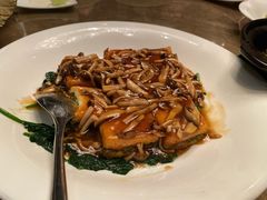 -御宝轩(益丰·外滩源店)