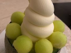 -玲婧胡同·生日蛋糕·餐厅(嘉里城店)