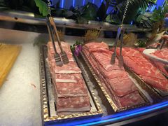 -千家粗粮王(MOMOPARK店)