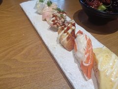 -赤稻·日式料理(禅城店)