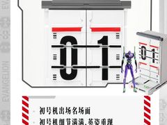 -万达广场(万州店)