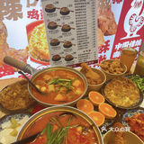 福州嗦粉攻略/人均30+小店才有真正美味