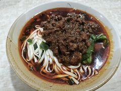 -满园春(胜利街店)