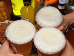 -M99 BEER世界啤酒吧(鸿云悦街店)