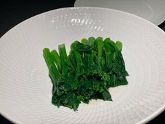 -粤凤佬