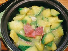 -云海肴云南菜·蒸汽石锅鱼(北京良乡华冠店)