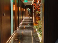 -食悦江南·淮扬菜·烤鸭(亚运村·惠新店)