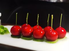 -润苑·悦椿轩(徐汇万科中心一期店)