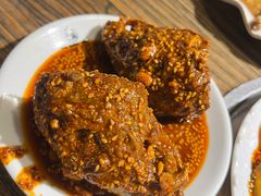 -老号尤兔头(幸福店)