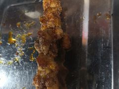-清真·丝路香妃新疆餐厅