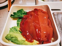 -海底捞火锅(群光广场店)