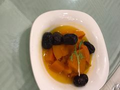 -江南村酒家