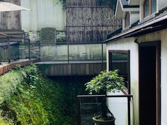 -青竺·青竹茶舍(断桥店)