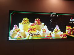 -鲁菜根·泰山菜(泰山店)