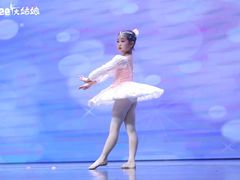 -Isee灰姑娘国际儿童艺术中心(北马路大悦城店)