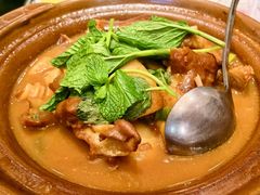 -瑞福园联谊餐室(茂名南路店)