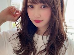 -深圳香格里拉酒店