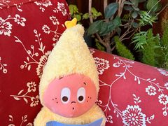 -懒人盐府人家(安贞店)