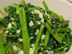 -建辉湖南土菜馆(南大街店)