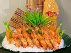 -绸乡宴酒店·融合苏帮宴(吴江店)