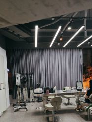 -ANGELHAND