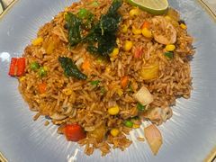 -Aqua Oasis 水天堂(常熟永旺店)