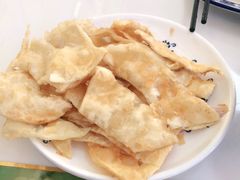 -重庆小面
