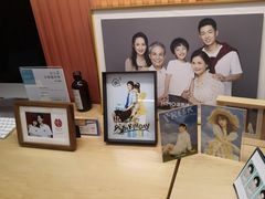 -海马体照相馆(南昌王府井购物中心店)