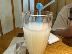 -吉川居酒屋(建国北路店)