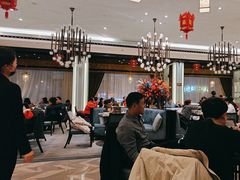 -西藏饭店·亚克·食光自助餐厅(文殊院店)