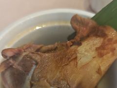 -鼎好家常菜(天桥店)