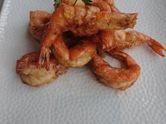 -悦融·京鲁菜·露台花园(安定门店)