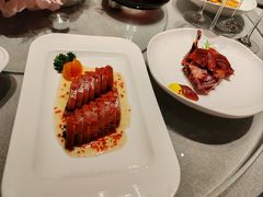 -拾宴(汇智国际商业中心店)