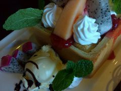 -忆咖啡观景餐厅(桂林象山公园店)