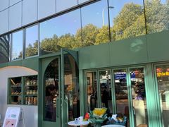 -tuan woodfire kitchen(锦绣坊店)