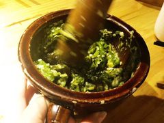 -唐伯虎新派湘菜馆(石夏时代广场店)