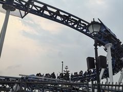 -香港海洋公园