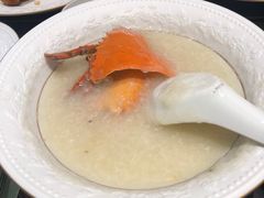 -华庭(澳门伦敦人店)