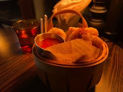 -Catail前苑(前门大街店)