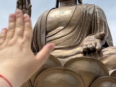 -六鼎山文化旅游区