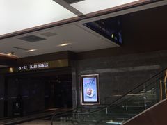 -UME影城(中国巨幕高新店)