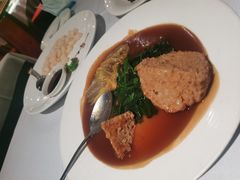 -苏浙汇(朝外店)