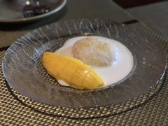 -Sala Thai Restaurant