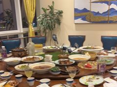 -便宜坊烤鸭店(科创店)