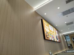 -呷哺呷哺(融创茂店)