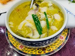 -宁波状元楼酒店(和义路店)