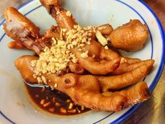 -荔芳传统糖水铺