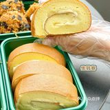 10线下兑换。两种味道都超好吃!