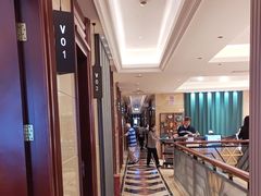 -红城阁·上海味道(四平路店)