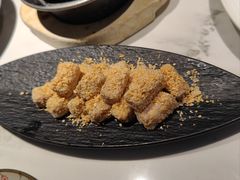 -潮堂 · 潮州菜(国贸商城店)